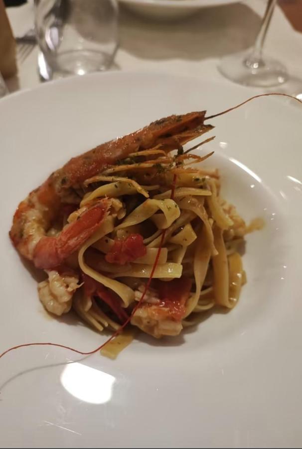 Appartamento Vista Mare Stella Marina Sanremo Dış mekan fotoğraf
