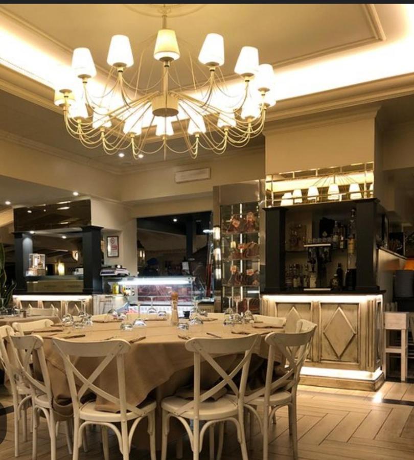 Appartamento Vista Mare Stella Marina Sanremo Dış mekan fotoğraf